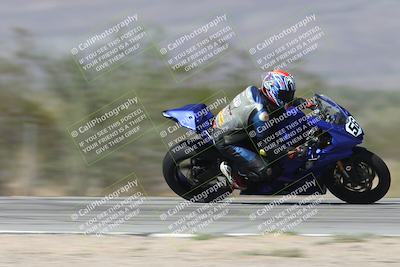 media/Oct-02-2025-Racers Edge (Thu) [[2c91cb6ab3]]/2-A Group/Session 5-Turn 3 Inside Pans (155pm)/